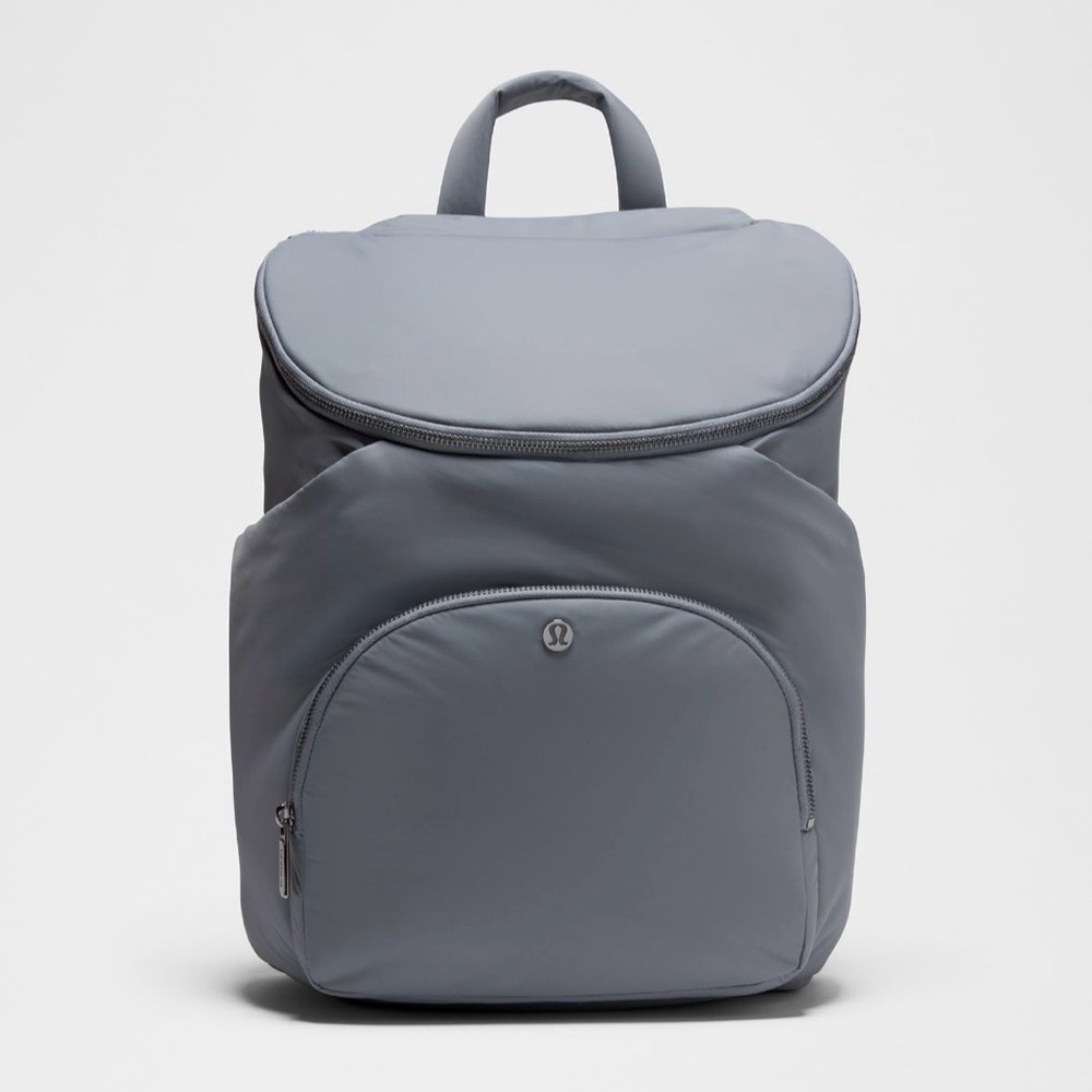 lululemon New Parent Backpack 17L
